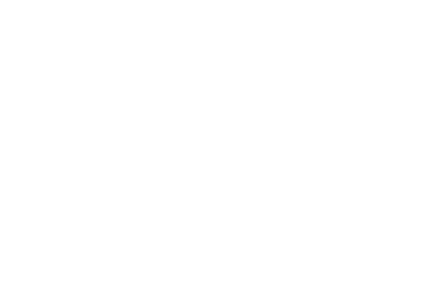menubar icon