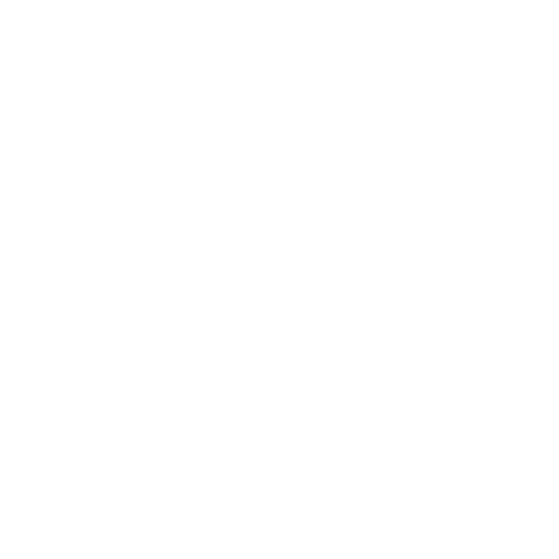 menubar icon