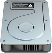 select-none dock item logo