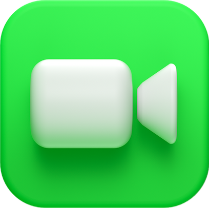 dock icon