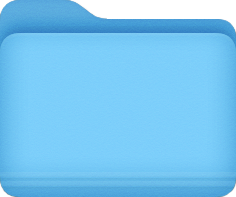 select-none dock item logo