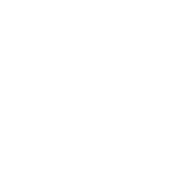 menubar icon