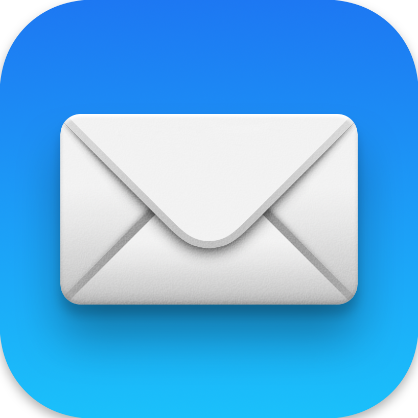 dock icon