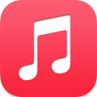 dock icon