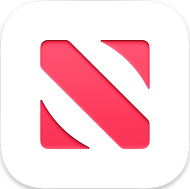 dock icon