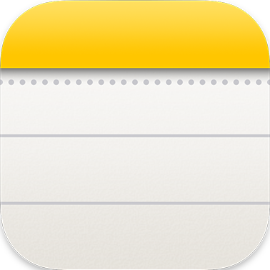 dock icon
