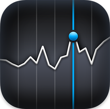 dock icon