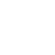 menubar icon